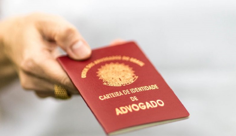 Anuidade da OAB deve ser mantida no valor de R$ 500, decide Justiça Federal do Rio