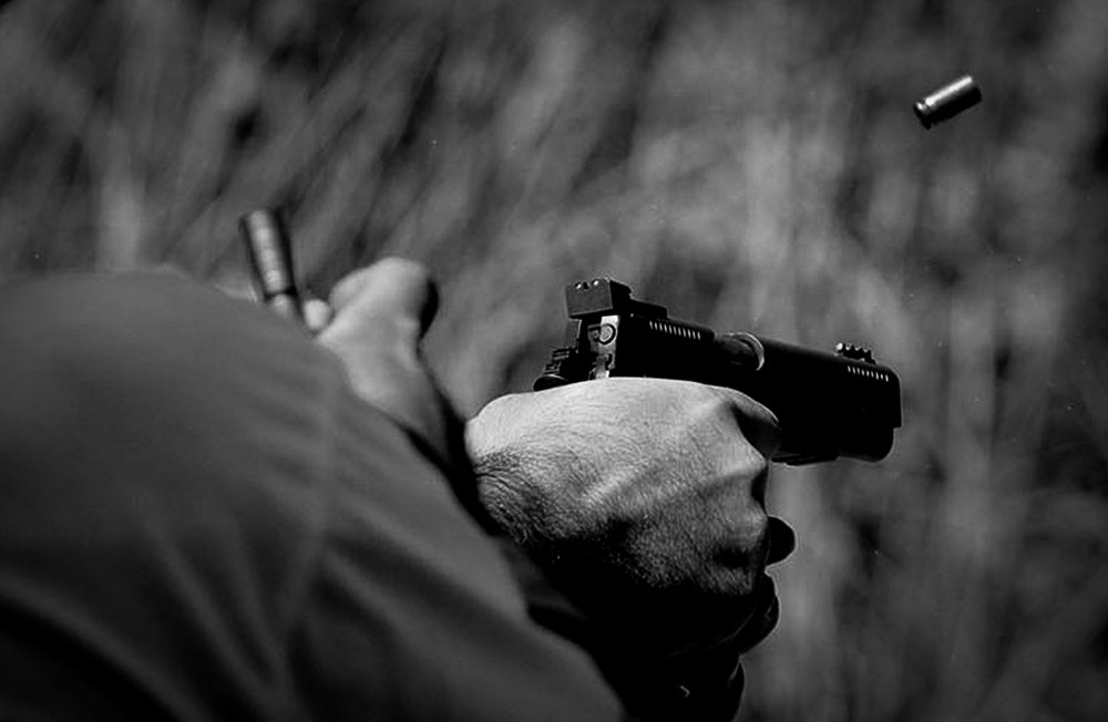 Advogado foi assassinado no Ceará após extorsão de R$ 800 mil, diz MP