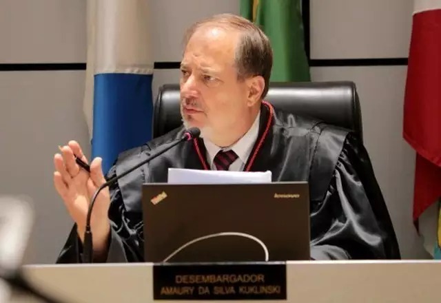 ACIMA DA MÉDIA: Magistrado do TJ-MS será indenizado com valor de R$ 15 mil por cobrança de R$ 747