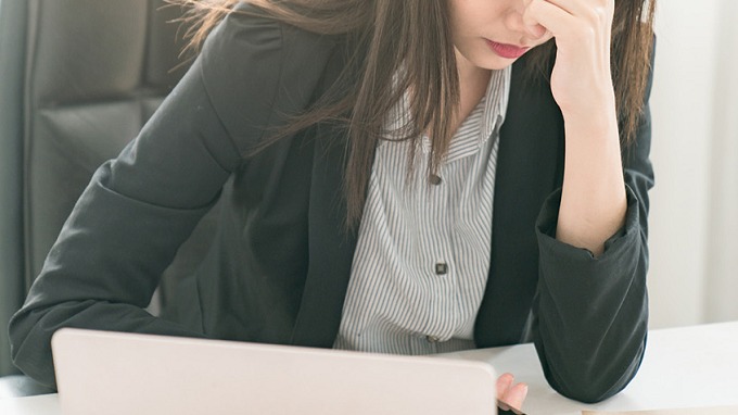 Advogada que adoeceu não pagará multa por abandono processual, entende STJ