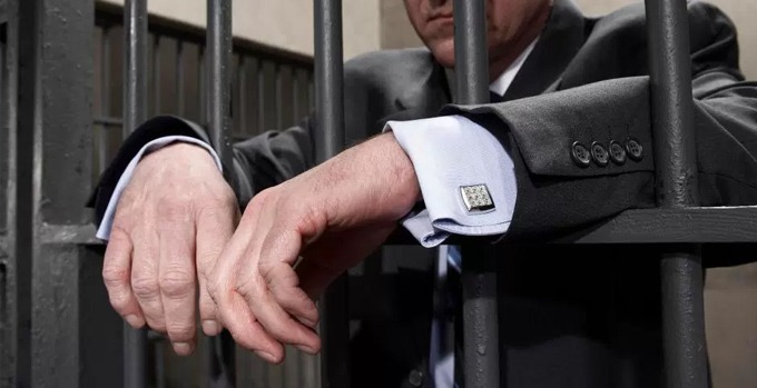 MPF denuncia agentes envolvidos em Crimes contra o Sistema Financeiro Nacional￼