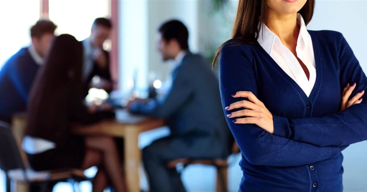 Revelar dispensa a terceiros em primeira mão gera indenização, entende TRT-MG