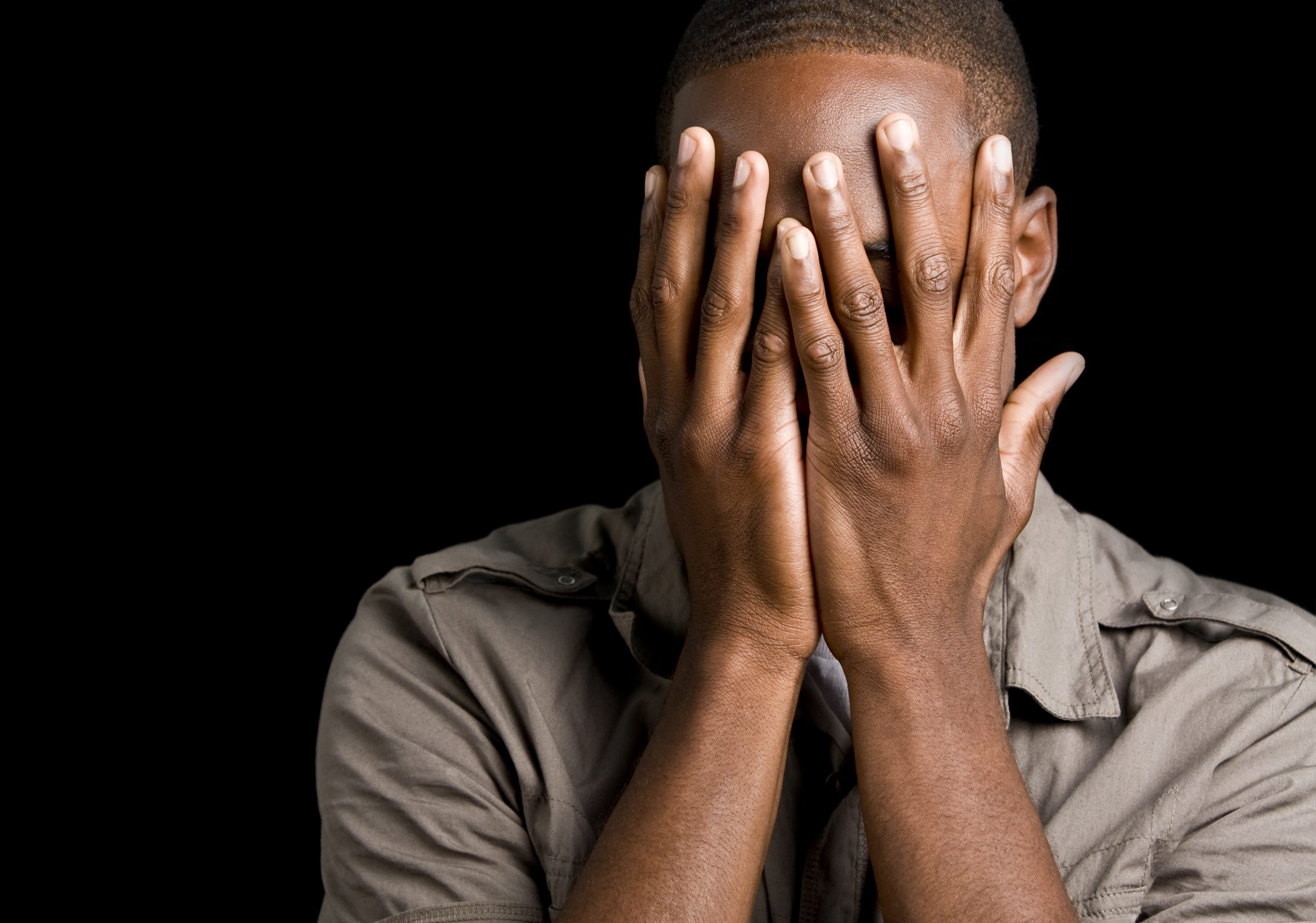 Trabalhadora vítima de racismo receberá indenização de R$ 50 mil