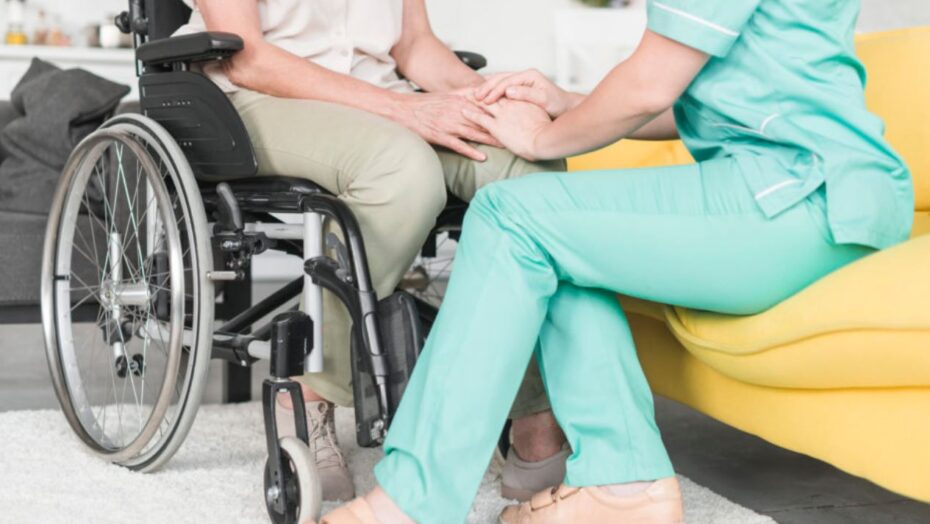 IGUAL AO HOSPITAL: Plano de saúde deve custear insumos no home care, decide STJ