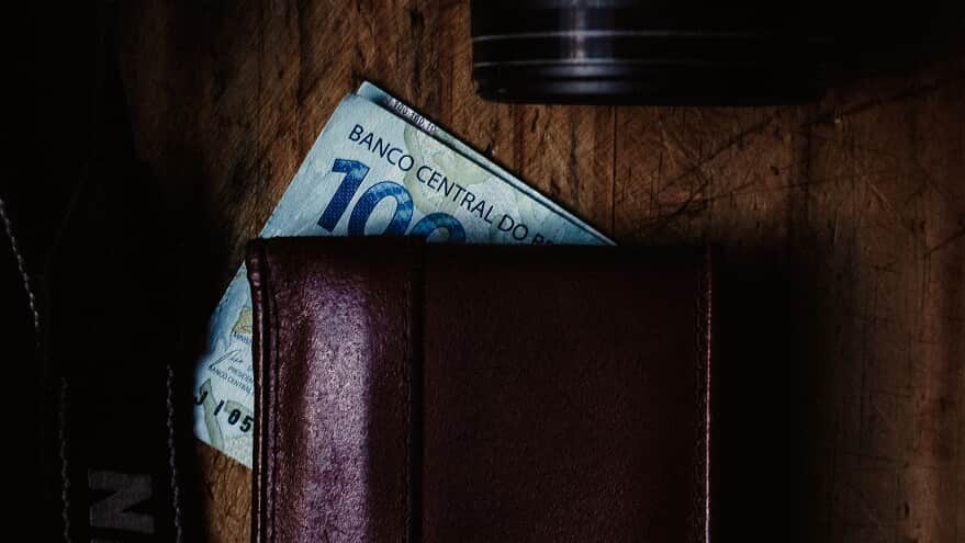 Redução de jornada de servidor eleito vereador e presidente da Câmara é ilegal