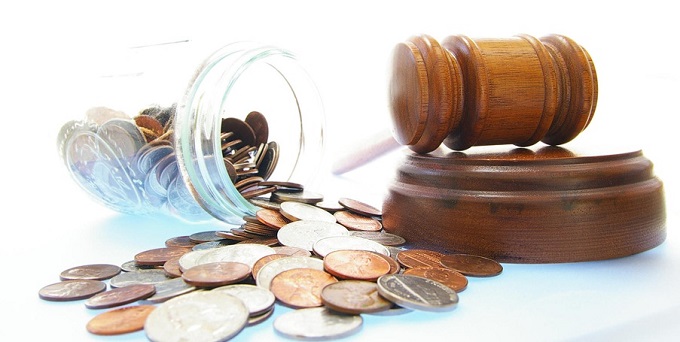 Homem é condenado a pagar indenização por agredir vereador de Lontras