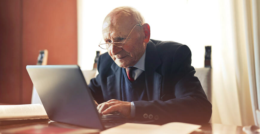 CCJ da Câmara aprova projeto que estabelece possibilidade de testamentos digitais