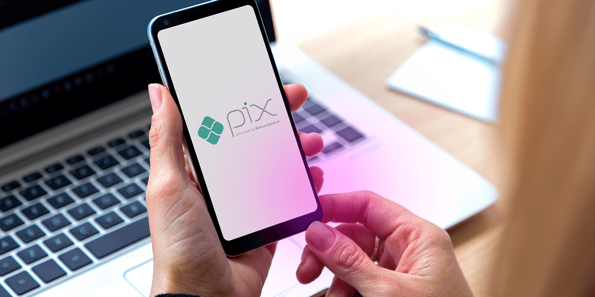 Parceria entre Justiça do Trabalho e Banco do Brasil permite resgate de depósitos judiciais via Pix