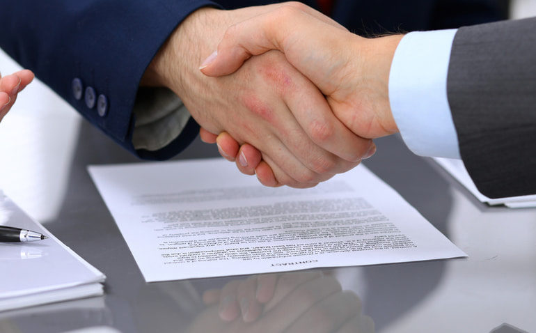 POR FALTA DE APOIO: Franqueadora deve indenizar franqueado por má condução do negócio