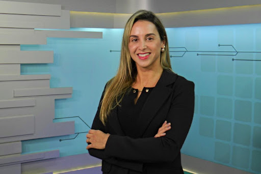 Semana Nacional da Conciliação propõe impulsionar acordos na execução de decisões judiciais