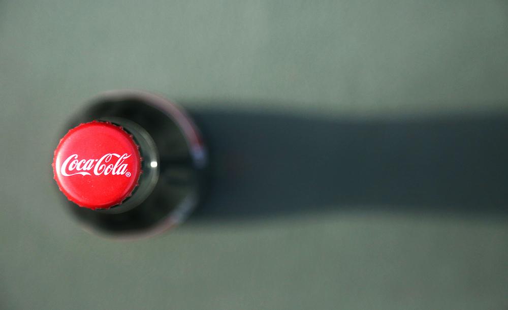 Coca-Cola é condenada em R$ 100 mil por desrespeitar intimação do MPT