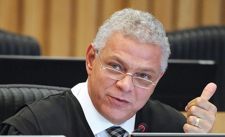 Erro processual faz TST devolver pedido de Justiça gratuita ao TRT-2