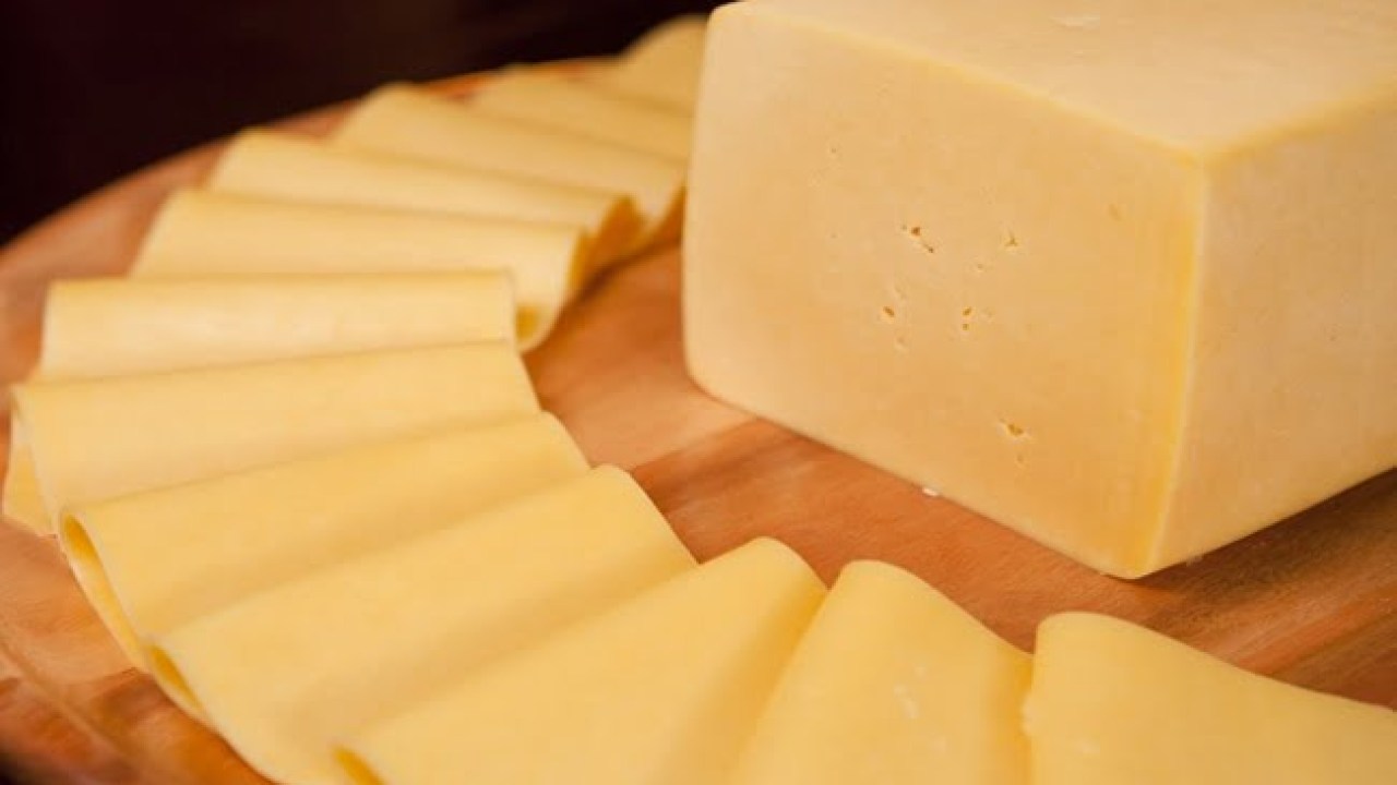 TJ-SP aplica princípio da insignificância em furto de peça de queijo de R$ 70