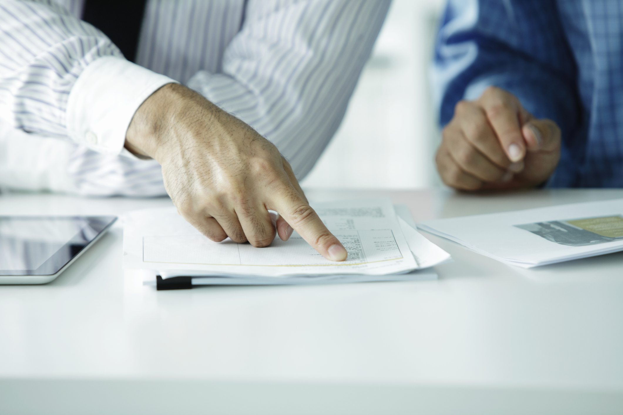 Liminar obriga Município a fornecer medicamentos básicos a idosos abrigados em ILPI