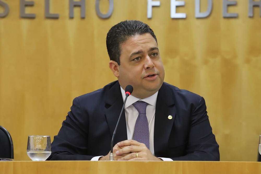 OAB vai ao STF contra atos e omissões do governo no setor cultural brasileiro