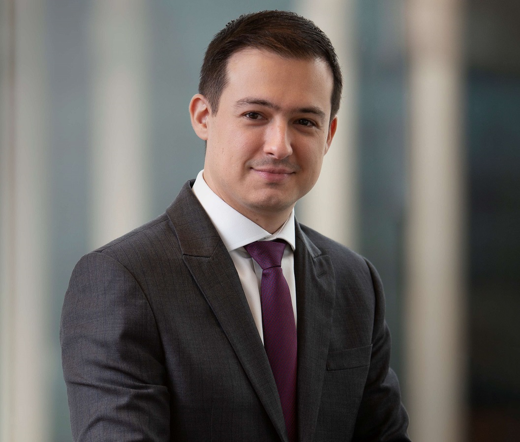 Lefosse estreia na prática de Life Sciences & Healthcare com ingresso de novo sócio