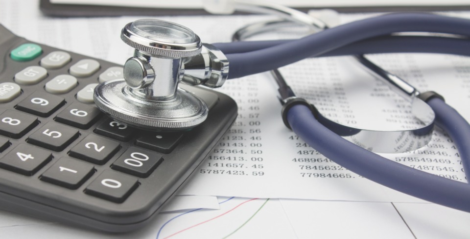 Unimed deve pagar R$ 100 mil por demora no diagnóstico de paciente com AVC