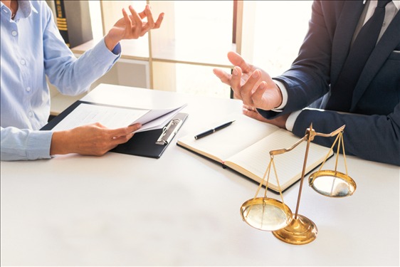 TJ-DFT: Ex-sócia não pode ser responsabilizada por obrigação posterior a sua saída da empresa