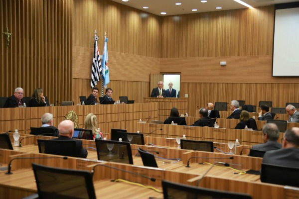 Sindicato pode pedir execução de ação coletiva em nome de apenas um trabalhador￼￼