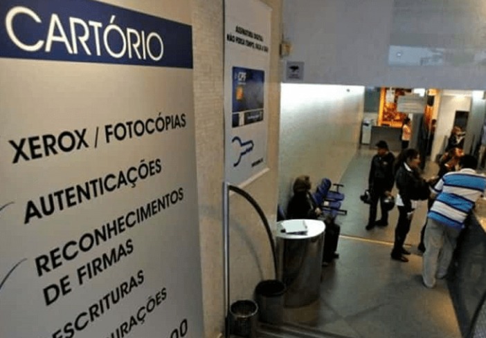 Cartórios de Notas terão que emitir documentos digitais, decide CNJ