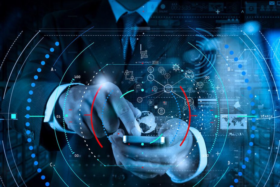 TJ-AC investe em segurança digital com segundo data center