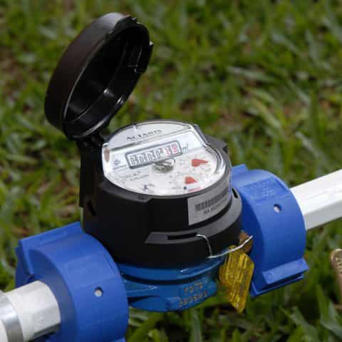 Juizado do DF determina que a Caesb deve reembolsar cliente por vazamento imperceptível