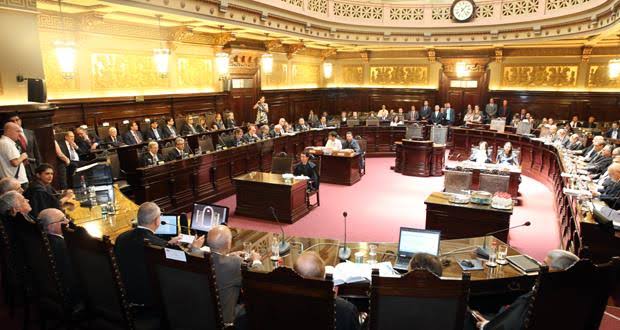 TJ-SP encerra ano judiciário com 56,5 milhões de atos processuais produzidos durante pandemia