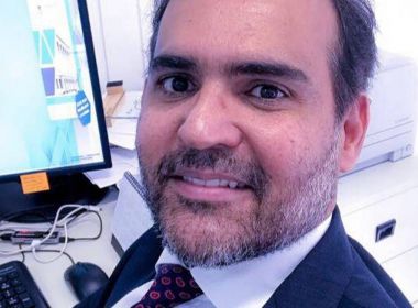 TJ da Bahia ‘pune’ com aposentadoria juiz preso por vender sentenças