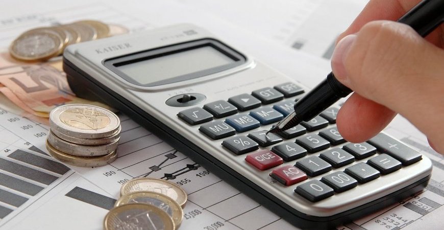 Projeto permite dedução do IR de gastos com saúde de animais domésticos