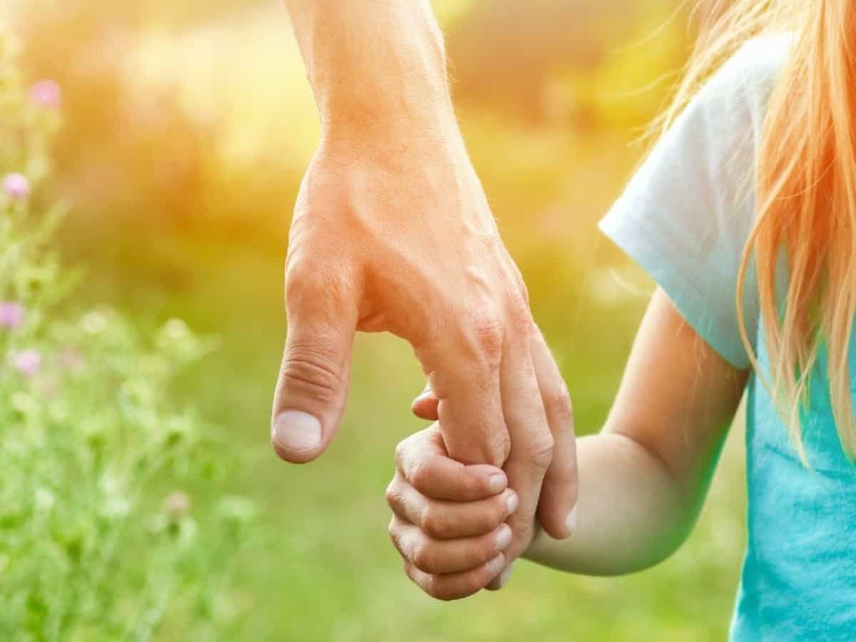 TJ-AL determina exclusão de pai registral e inclusão de pai biológico em certidão de nascimento