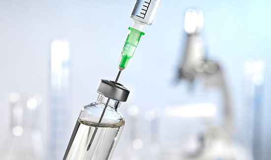 MPF ajuíza ação para que profissionais de farmácia possam voltar a aplicar PEP e PrEP no SUS￼