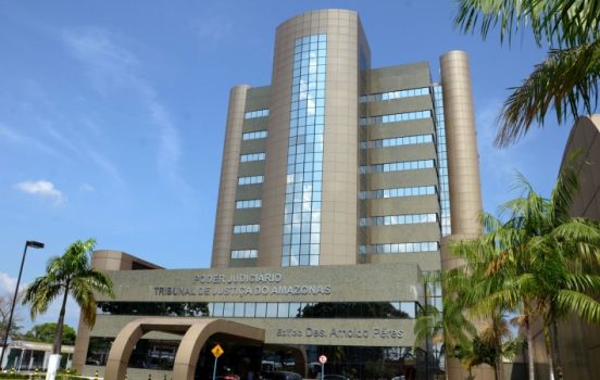 TJ-AM mantém extinção de Ação Civil Pública por usurpação de competência