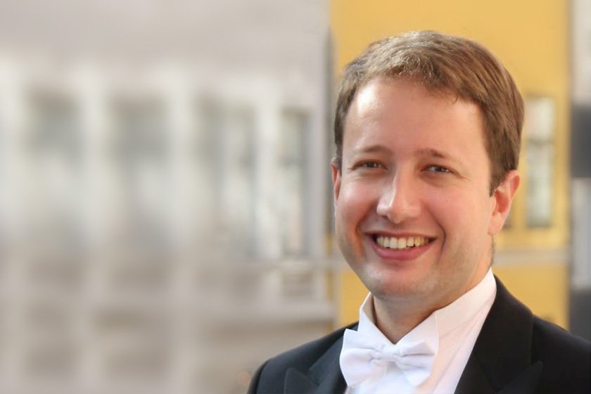 Ex-diplomata condenado por violência doméstica tem pedido de prisão domiciliar negado