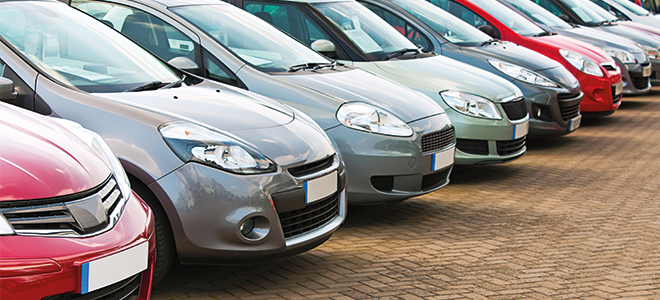 Companhia de energia condenada a indenizar motorista por danos causados ​​em carro