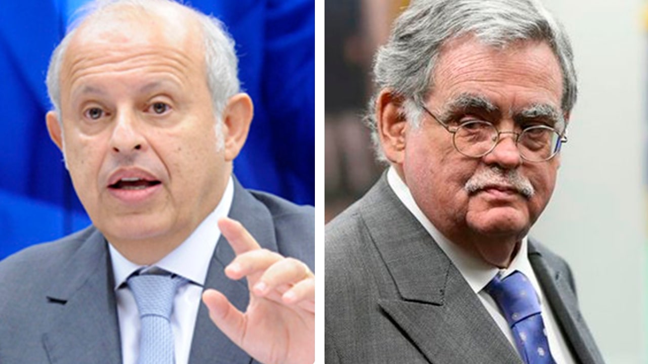 Mais de mil advogados assinam carta criticando falas de advogados do grupo Prerrogativas