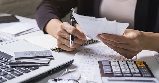 <strong>Execução fiscal é via adequada de cobrança por parte de faculdade municipal</strong>