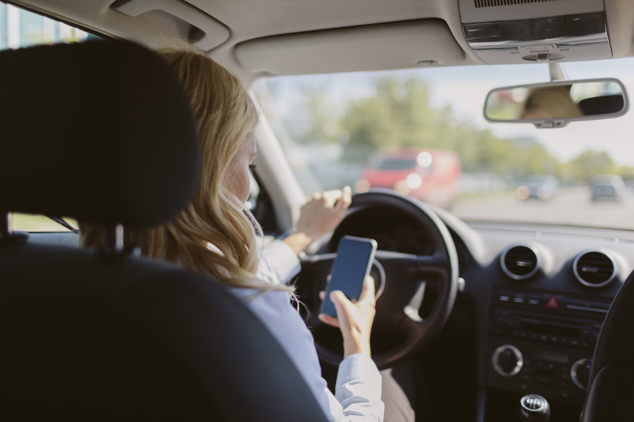 Consultora em trabalho externo tem direito ao pagamento de horas extras, diz TST