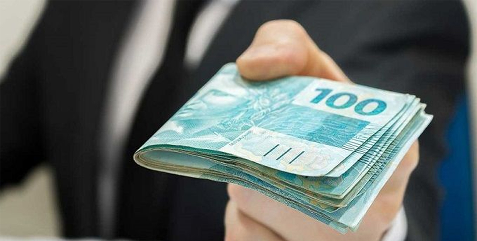 Honorários poderão ser pagos na mesma ação que dividir inventário, prevê PL