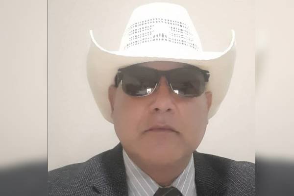 PERDEU MAIS UMA: Advogado que pede prisão de William Bonner tem recurso negado