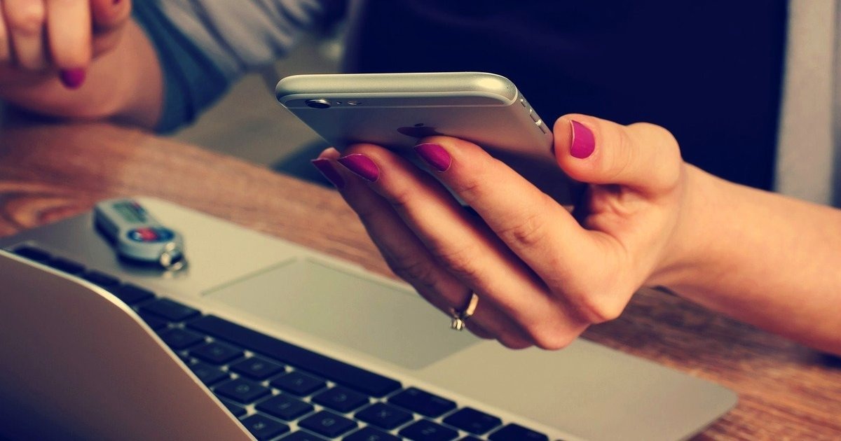 NOVO NORMAL: Judiciário paulista amplia atendimento pelo Balcão Virtual