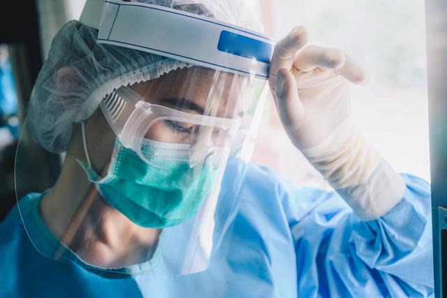 Jornada prevista em convenção mas sem licença é inválida, diz TST￼