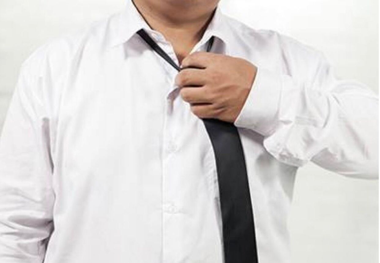 RIO 40 GRAUS: Dispensado o uso de terno e gravata aos advogados no TRT-RJ