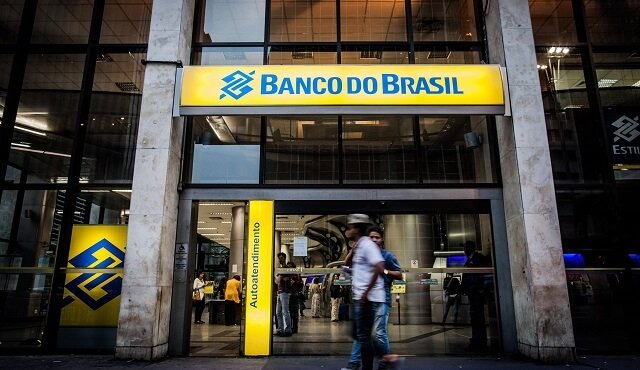 DE VOLTA ÀS AGÊNCIAS: TRT-SP cassa liminar que obrigava banco a colocar trabalhadores em home office