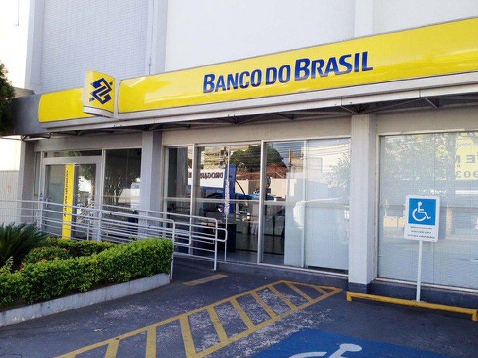 Funcionários do Banco Brasil deverão voltar ao teletrabalho, decide juíza