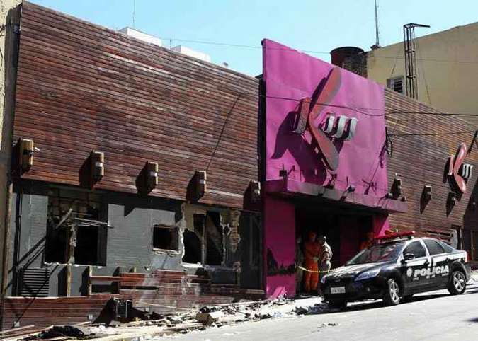 Boate Kiss: dez anos depois da tragédia, ninguém foi responsabilizado