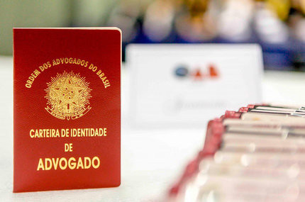 OAB confirma calendário das edições do Exame de Ordem em 2022