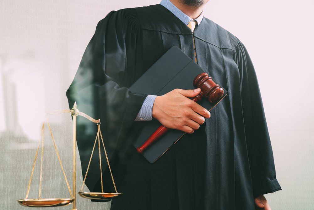 'JUIZ VIAJANTE': Programa do CNJ cria a figura do 'juiz cigano', critica procurador