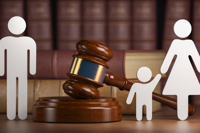 Após 16 anos, Brasil ainda tem escassez de varas de Família e das Sucessões, diz IBDFAM