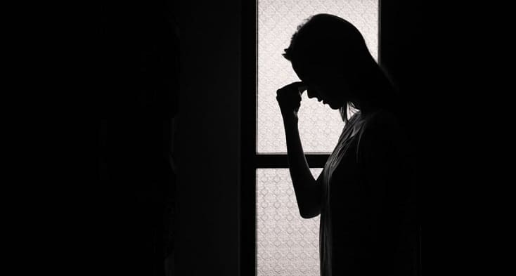 ESCRAVIDÃO MODERNA: Justiça Federal condena família por manter doméstica ‘como objeto, não como humana’