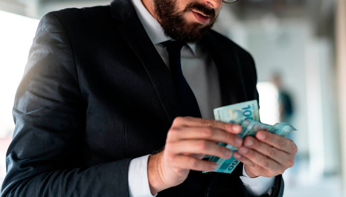 Honorários são incabíveis em execução contra a Fazenda Pública não embargada, diz TRF1